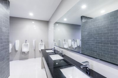 Top Bathroom Remodeling Companies in Highland Park, IL