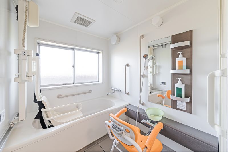 Best Senior Bathing Solutions Contractors in Carol Stream, IL