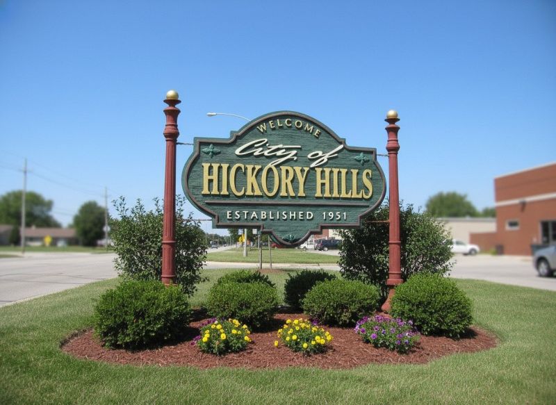 Best Bathroom Remodeling pros in Highland Park, IL