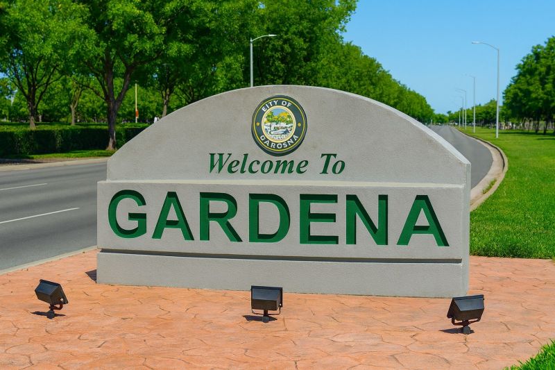 Best Bathroom Remodeling pros in Addison, IL